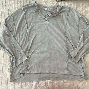 Baltic Born Long Sleeve